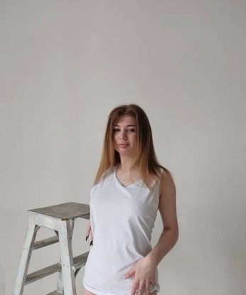 Анна