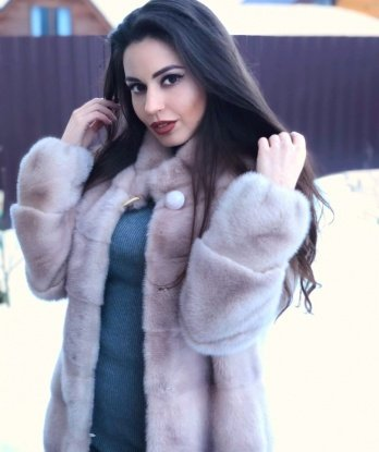 Татьяна