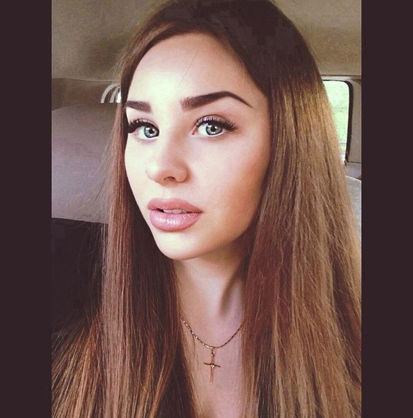 Жужа