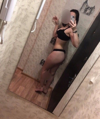 Ангелина