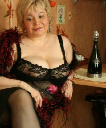 Дания